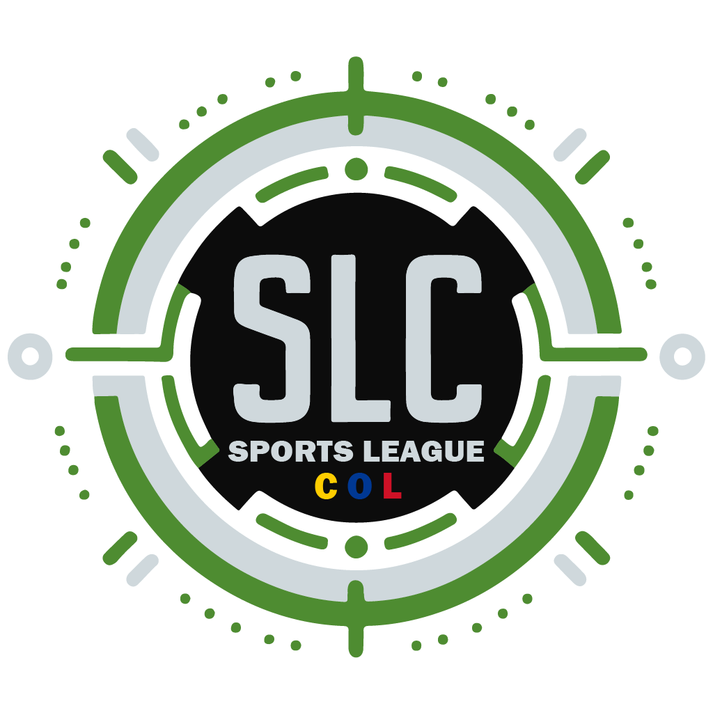 Sports League